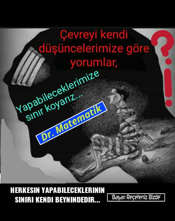 özel ders ek (4).jpg